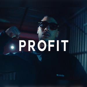 Profit