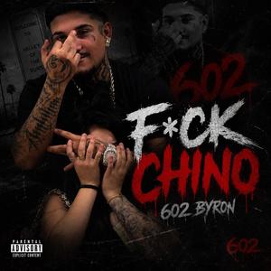 **** Chino (feat. Yera)