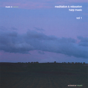 Inventionen a 3 No. 5 . J. S. Bach