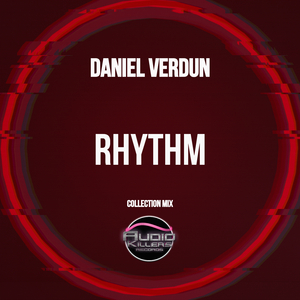 Rhythm (Collection Mix)