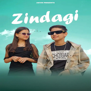 Zindagi