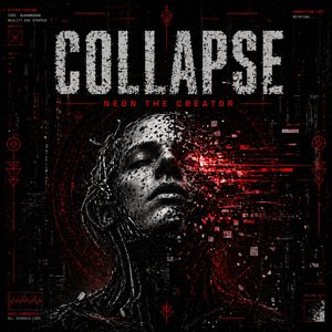 Collapse
