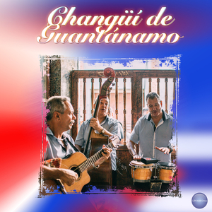 El Cambrón No Canta