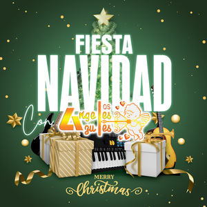 Cómo Te Voy A Olvidar