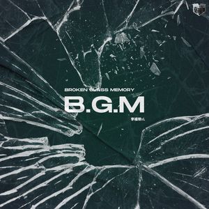 B.G.M