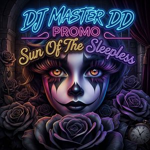 Sun Of The Sleepless