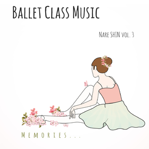 Battements Frappés (Can We Start Again)