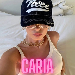 Caria