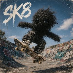 SK8