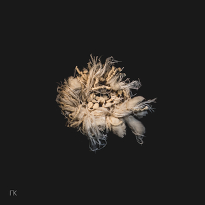 Ce qui reste à venir