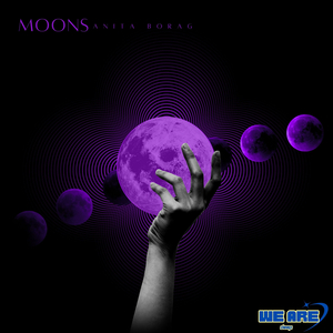 Moons
