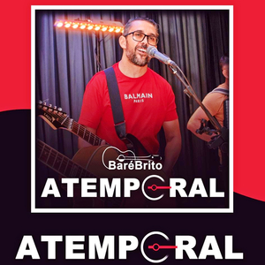 Emoção para Sempre
