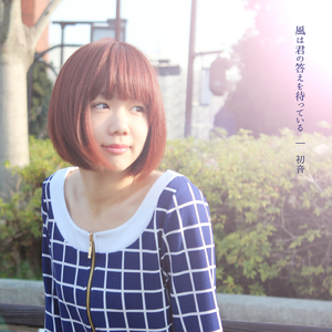 クリスマスカード