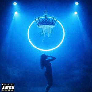 Lo Lo (feat. Future Fambo) (Remix)