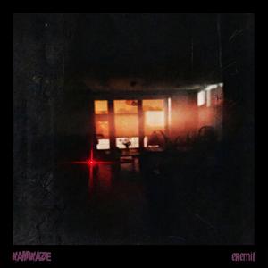 KAMIKAZE