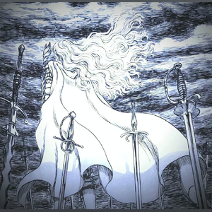 "数我的钱" SASIOVERLXRD x Lilbaby 亚特兰大 Type Beat