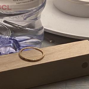 Bedroom（翻自 Anne-Marie）