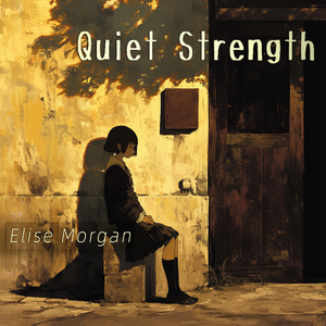 Quiet Strength (Country Version)
