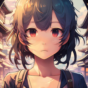 貧乏暇なし