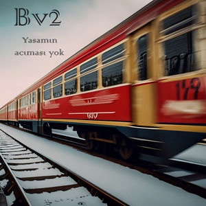 Yaşamın acıması yok