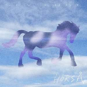Sky Edge