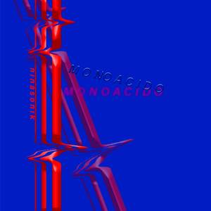 Monoacido