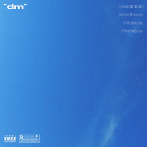 Dm