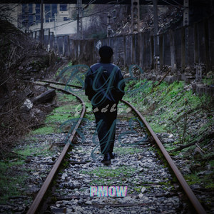 BYE BYE（Prod By Jammy x sephgotthewaves)