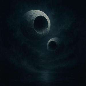 Quiet Teeth of the Dark