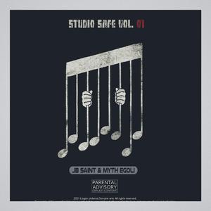 IMB Freestyle/Tariano (feat. MythEgoli)