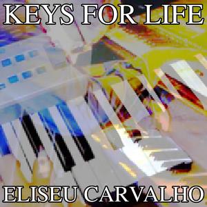 Keys for Life (Eliseu Carvalho Remix)