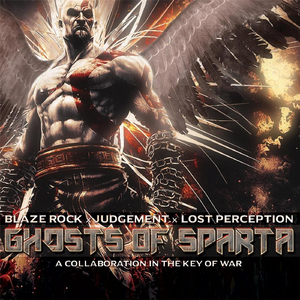 Pandora's Song (feat. Lost Perception & Judgement)