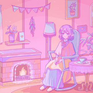 サーマルテレポート (feat. 花隈千冬)