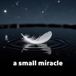 A Small Miracle