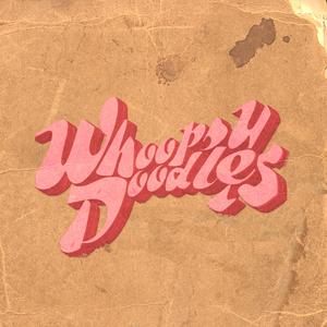 Coronita (feat. Dana Colley)