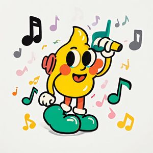 蹦蹦兔儿歌 经典国学古籍儿歌之声-经典国学古籍《小窗幽记》