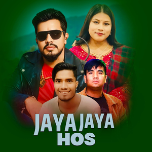 JAYA JAYA HOS