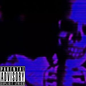 Real G（Trap type beat）