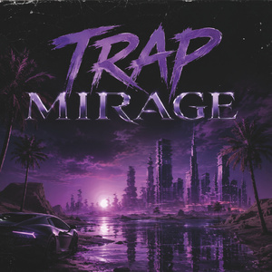 Trap Mirage