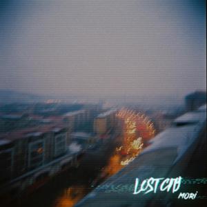 Lost City