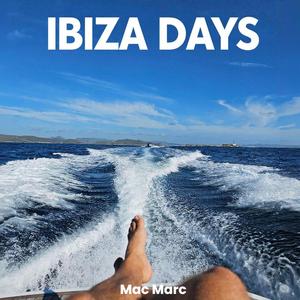 Ibiza Days