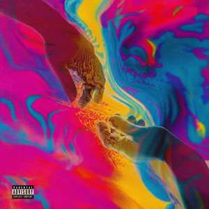 Disfruta( Bonus Track )