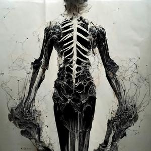 Body Escape (feat. netuH)