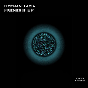 Nomade (Original Mix)