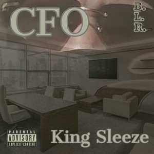 C.F.O.