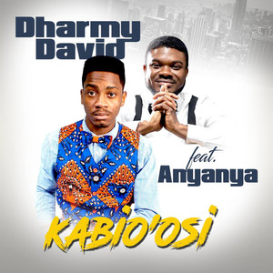 Kabio'osi (feat. Anyanya)