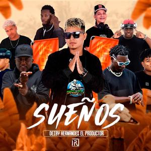 SUEÑOS