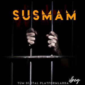 SUSMAM