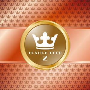 My House (Feat. Jimmy Roland) - Danny Clark Solid Ground Classic Insturmental Remix