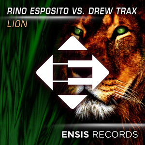 Lion (Original Mix)